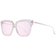 Scotch &amp; Soda SS7003 232 54