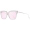 Scotch &amp; Soda SS7003 232 54