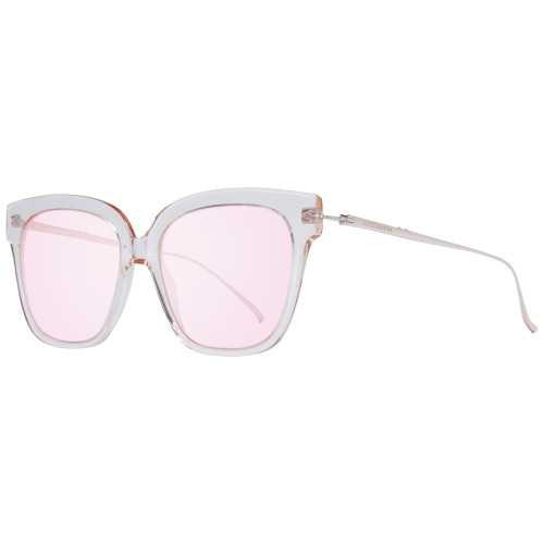 Scotch &amp; Soda SS7003 232 54