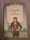 Cumpara ieftin Calatoriile lui Gulliver (Jonathan Swift), 2002