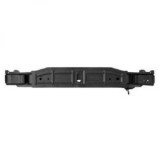 Panou trager inferior Nissan Kubistar (X76), 08.2003-; Renault Kangoo (Kc/Fc), 01.2003-01.2008, Fata, Aftermarket