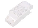 Alimentator LED 10W 350mA 17-29V