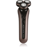 Remington XR1790 Limitless X9 Rotary Shaver Aparat de bărbierit electric 1 buc