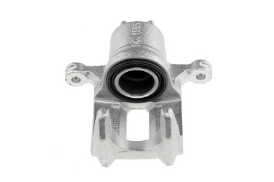 Etrier spate Honda Cr-V 2005-2006, Accord 2008-2015, Stanga, NTY HZT-HD-008 foto