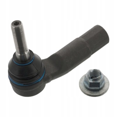 Febi Bilstein Cap de bara foto