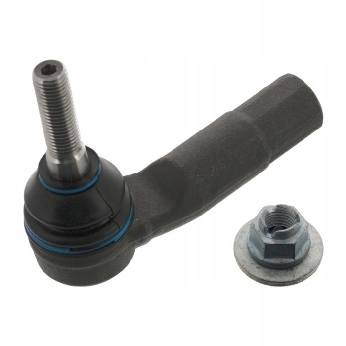 Febi Bilstein Cap de bara