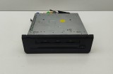 Unitate radio CD navigație AUDI Q5 FY 2020 OEM: 8W5035035D,8W5035035 30307479
