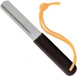 Ascutitor carlige pescuit Carp Zoom Predator-Z, 10cm