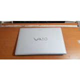 Capac Display Laptop Sony Vaio VPCEL #56865