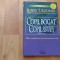 COPIL BOGAT, COPIL ISTET - ROBERT KIYOSAKI- SHARON L. LECHTER