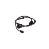 Senzor ABS AUDI A4 8D2 B5 BOSCH 0265006569, Daewoo