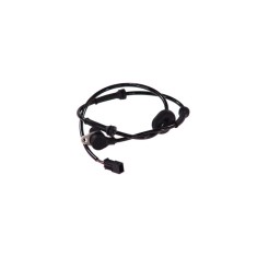 Senzor ABS AUDI A4 8D2 B5 BOSCH 0265006569