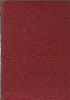 C9343N Viața lui Disraeli de Andr&amp;eacute; Maurois, traducere de Tudor Teodorescu-Braniște, fără an foto