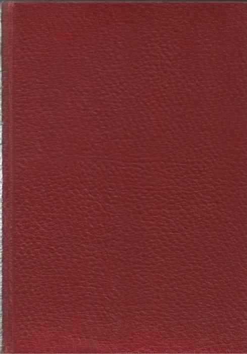 C9343N Viața lui Disraeli de Andr&eacute; Maurois, traducere de Tudor Teodorescu-Braniște, fără an