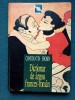Dictionar de argou francez-roman, CONSTANTIN FROSIN
