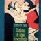 Dictionar de argou francez-roman, CONSTANTIN FROSIN
