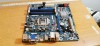 Placa de baza Intel DH55TC, Socket 1156, DDR3, Desktop Board
