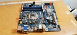 Placa de baza Intel Desktop Board DH55TC Socket 1156 #6-701