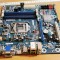Placa de baza Intel Desktop Board DH55TC Socket 1156 #6-701