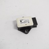 Senzor de accelerație PEUGEOT 5008 2013 OEM: 0265005765,9664661580 2737096