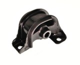 Rulment, diferential HONDA CR-V I (RD) (1995 - 2002) MAXGEAR 72-6590