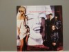 Transvision Vamp - The Only One VINIL Single 7&quot; (1989/MCA/RFG) NM+ A&amp;M Records