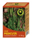 CEAI PEDICUTA 70gr HYPERICUM, HYPERICUM IMPEX