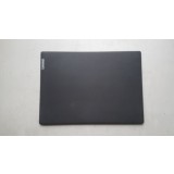 Capac ecran LCD pentru Lenovo V14 ADA
