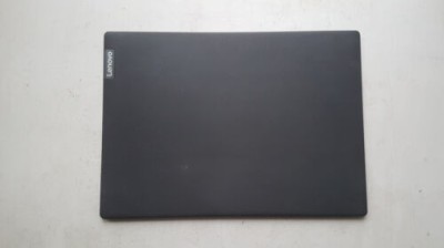 Capac ecran LCD pentru Lenovo V14 ADA foto