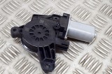 Motor macara geam ușă dreapta spate MERCEDES-BENZ EQAH243 2021 OEM: A0009060908 20616234