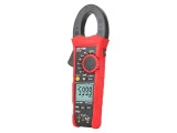 Multimetru Digital cu Pensetă LCD IP54