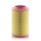Mann-Filter Filtru aer