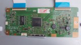 6870C-0088D LC370WX1-SLA1 TCON BOARD