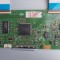 6870C-0088D LC370WX1-SLA1 TCON BOARD