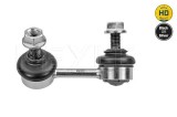 MEYLE 28-16 060 0022/HD MEYLE-HD: Better than OE. Brat/bieleta suspensie stabilizator
