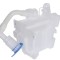 Rezervor spalator parbriz Seat Ibiza (6j), 04.2008-04.2012; Ibiza (6j), 04.2012-; Audi A1 (8x), 04.2010-01.2015; A1 (8x), 12.2014-; Vw Polo (6r), 08.