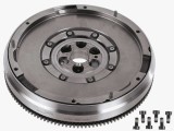 SACHS 2294 002 229 Dual-mass flywheel Volanta