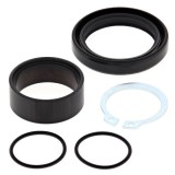 Cumpara ieftin Set garnitura arbore de iesire pentru KAWASAKI KDX 200/220 1989-2006