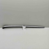 Ornament vertical parbriz st&acirc;nga HYUNDAI SANTA F&Eacute; III DM 2016 OEM: 86143-2W000