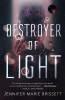 Destroyer of Light