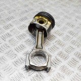 Piston BMW Seria 5 G30 2019 OEM 8508023 8598757 Original