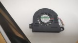 Cumpara ieftin Ventilator Laptop HP elitebook 6930p