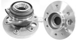 Set rulment roata VW CRAFTER 30-50 platou / sasiu (2F) (2006 - 2016) RINGER 1141006021