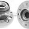 Set rulment roata VW CRAFTER 30-50 platou / sasiu (2F) (2006 - 2016) RINGER 1141006021