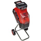 Einhell REDAXXO 36/25 PXC - Tocator crengi fara acumulatori si incarcator 18 V - Ah 25 mm