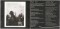 Jesse Malin - The Heat, CD - 8
