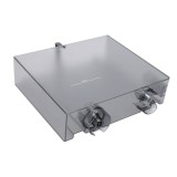 Rezervor de apa pentru espressor NIVONA 65829, NICR820 - NICR877