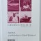GEOECONOMIE , REVUE TRIMESTRIELLE , SUBJET : QATAR , L &#039;OFFENSIVE STRATEGIQUE , no. 62 , 2012