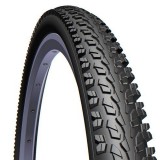 Anvelopa Bicicleta Mitas Blade 26x1.90 (50-559) Sarma