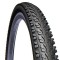Anvelopa Bicicleta Mitas 26 X 1.90